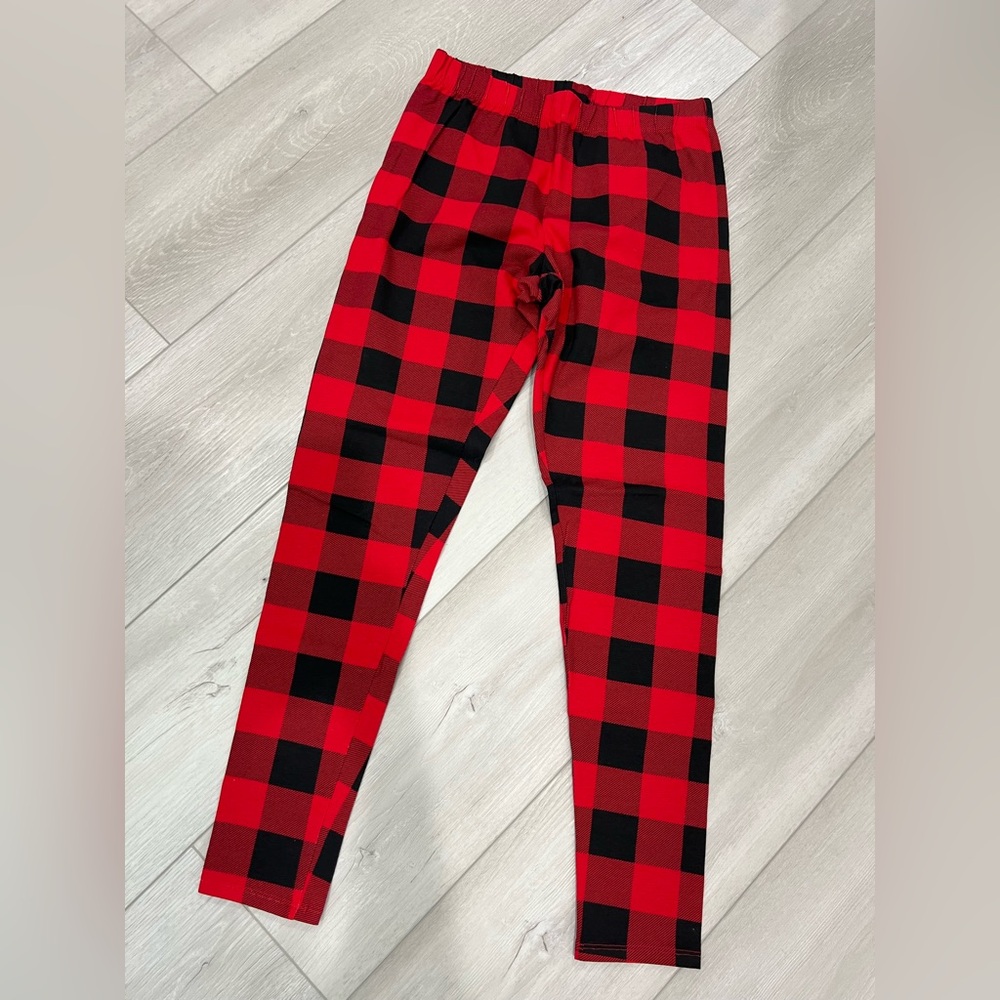 NWOT leggings